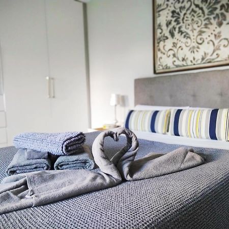 Hostal Casa Nautilus Cadiz Ngoại thất bức ảnh